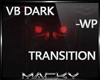 [MK] -WP Dark Voice Pack