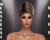 GC Glitter Coral Dress