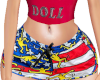 what's ur american dream