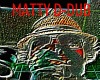 DJ Matty D-Dub poster1