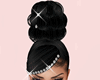 Marry Diamond Hair