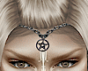 Karlena MH Medium