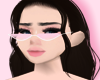 pink shadess