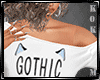 GOTHIC Outfits TXS