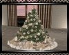 **Christmas Tree SP