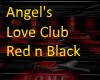 Angel's Love Club