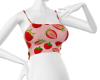 Top Strawber | MinKJun