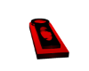 ⁑LM FBU Walkway