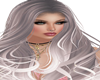 HAIR - PLATINUM
