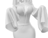 Ghost Set RL