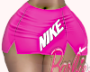 BARBIE NUKEM EML V3