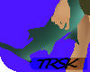 (TRSK)Shark Tail