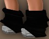7l Romy Boots