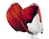 fire bb
