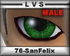 LVSPARKLEIs-M-SanFelix