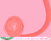 Alien Tail Salmon