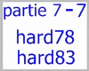hardstyle partie 7 - 7