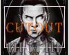 IIIMIII►CUTOUT