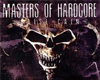 masters of hardcore_18