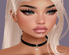 Venus Nordic
