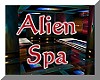 [KRa] Alien Spa