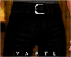 VT | Buzi Pants