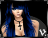 V: NavyAbyss Eugenia