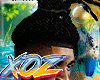 xOz W!z K. Lox '25