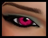 -S-Eyes Pink