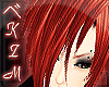 |KZM|Kazuma red|