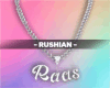Raas Necklace REQ
