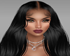 Moonchild ChokerNecklace