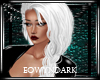 Eo) Eve Silver Hair