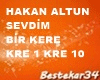 Hakan Altun