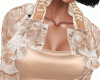 Silk couture  jungle