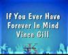 Vince Gill fim1-16