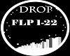 Flip It