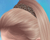 Fendie Blonde Hair v02