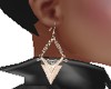 sofy aretes