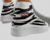 Its Giving 2.2 Sneakers