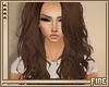 F| Ulicia Brown