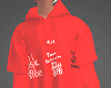 Hoodie x Tee drv