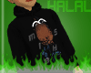 misbhv hoodie