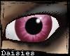 [D]FushiaVenus Eyes