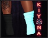 ★Кᙃ★Lani Socks V2