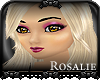 .:SC:. Rosalie Head[drv]