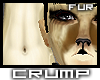 [C] Numinous Fur [M] v2