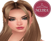 M!Hairstyle-10 |1