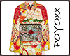 P4--KIMONO2025-12-3