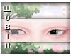 🐁 Kokomi V1